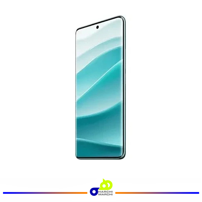 گوشی موبایل شیائومی مدل Redmi Note 14 Pro Plus 5G دو سیم کارت ظرفیت 512 گیگابایت و رم 12 گیگابایت